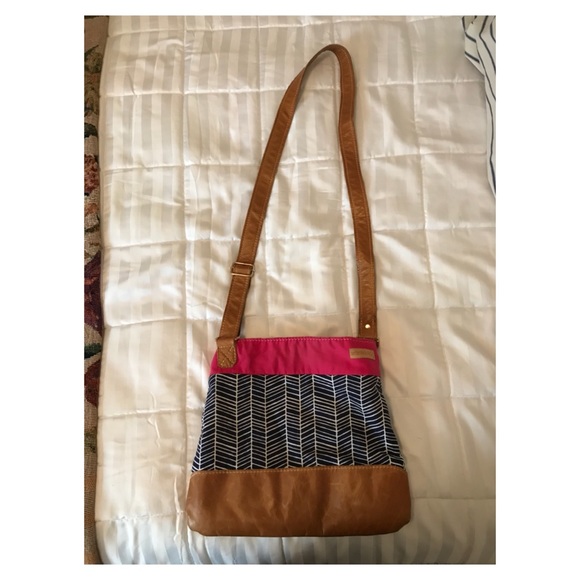 Better Life Bags Handbags - Better Life Bag